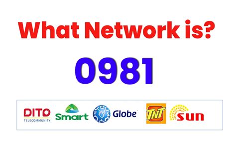 is 0981 smart or tnt